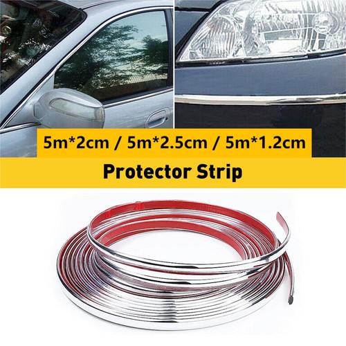 16ft pvc seal - 5m/16ft,
