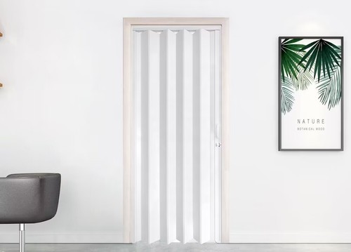 Diyhd interior white - white, pvc