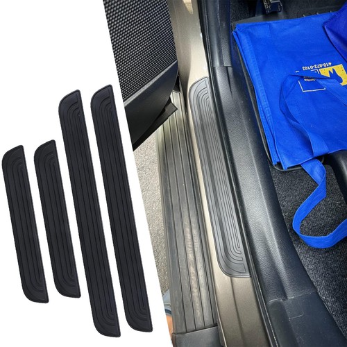 Universal for jeep front - jeep,