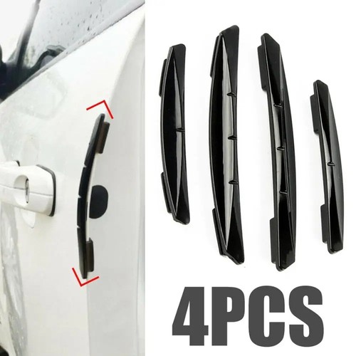 4pcs set universal car - 4pcs,